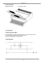 Preview for 9 page of schroff 10713-546 Operating Instructions Manual