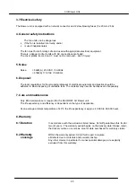 Preview for 10 page of schroff 10713-546 Operating Instructions Manual