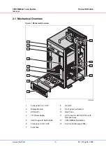 Preview for 9 page of schroff 10836-060 User Manual