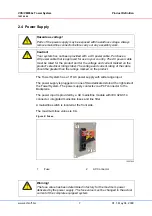 Preview for 11 page of schroff 10836-060 User Manual