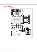 Preview for 13 page of schroff 10836-060 User Manual