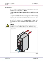 Preview for 14 page of schroff 10836-060 User Manual