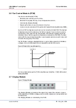 Preview for 15 page of schroff 10836-060 User Manual