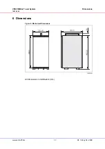 Preview for 21 page of schroff 10836-060 User Manual