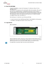 Preview for 12 page of schroff 11990-704 User Manual