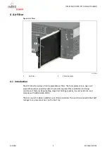 Preview for 13 page of schroff 11990-704 User Manual