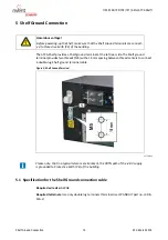 Preview for 14 page of schroff 11990-704 User Manual