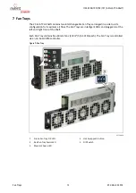 Preview for 16 page of schroff 11990-704 User Manual