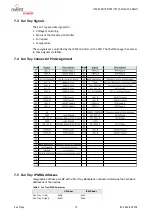 Preview for 19 page of schroff 11990-704 User Manual