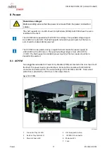 Preview for 21 page of schroff 11990-704 User Manual