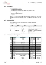 Preview for 23 page of schroff 11990-704 User Manual