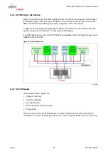 Preview for 25 page of schroff 11990-704 User Manual