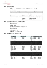 Preview for 26 page of schroff 11990-704 User Manual