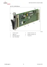 Preview for 29 page of schroff 11990-704 User Manual