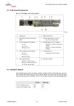 Preview for 30 page of schroff 11990-704 User Manual