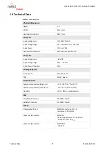 Preview for 31 page of schroff 11990-704 User Manual