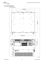 Preview for 33 page of schroff 11990-704 User Manual