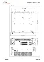 Preview for 34 page of schroff 11990-704 User Manual