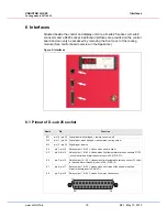 Preview for 23 page of schroff 60714-050 User Manual