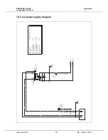 Preview for 43 page of schroff 60714-050 User Manual