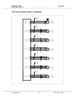 Preview for 45 page of schroff 60714-050 User Manual