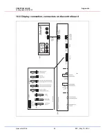 Preview for 46 page of schroff 60714-050 User Manual