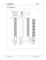 Preview for 47 page of schroff 60714-050 User Manual