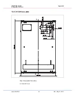 Preview for 48 page of schroff 60714-050 User Manual