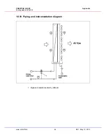 Preview for 50 page of schroff 60714-050 User Manual