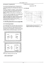 Preview for 18 page of schroff CPCI PICMG 2.16 User Information