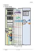 Preview for 8 page of schroff nvent 11850-029 User Manual