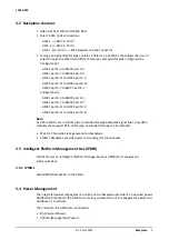 Preview for 9 page of schroff nvent 11850-029 User Manual