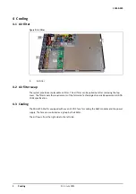 Preview for 12 page of schroff nvent 11850-029 User Manual