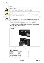 Preview for 13 page of schroff nvent 11850-029 User Manual