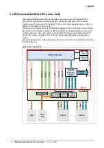 Preview for 14 page of schroff nvent 11850-029 User Manual