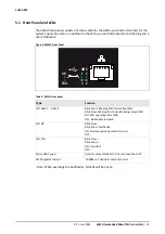 Preview for 15 page of schroff nvent 11850-029 User Manual