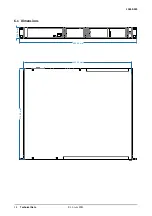 Preview for 22 page of schroff nvent 11850-029 User Manual