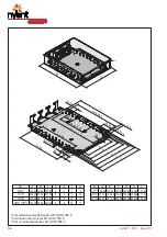 Preview for 6 page of schroff nVent Interscale M User Manual