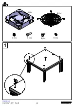 Preview for 2 page of schroff nVent Novastar Fan User Manual