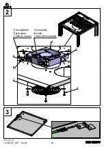 Preview for 3 page of schroff nVent Novastar Fan User Manual