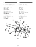 Preview for 3 page of Schter STSPPILA520000 User Manual