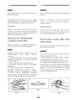 Preview for 11 page of Schter STSPPILA520000 User Manual