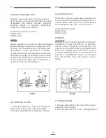 Preview for 17 page of Schter STSPPILA520000 User Manual