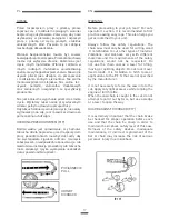 Preview for 18 page of Schter STSPPILA520000 User Manual