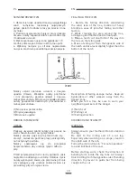 Preview for 19 page of Schter STSPPILA520000 User Manual