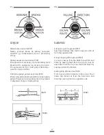 Preview for 20 page of Schter STSPPILA520000 User Manual