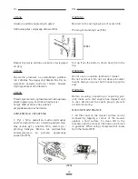 Preview for 21 page of Schter STSPPILA520000 User Manual