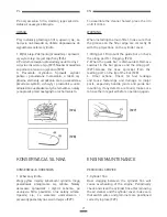 Preview for 22 page of Schter STSPPILA520000 User Manual