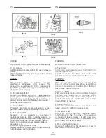 Preview for 23 page of Schter STSPPILA520000 User Manual