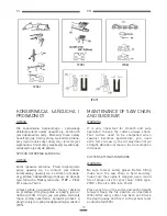 Preview for 24 page of Schter STSPPILA520000 User Manual